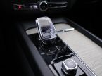 Volvo XC60 - fotka číslo 23