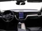 Volvo XC60 - fotka číslo 24