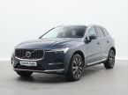 Volvo XC60 - fotka číslo 2