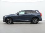 Volvo XC60 - fotka číslo 3