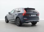 Volvo XC60 - fotka číslo 4