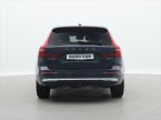 Volvo XC60 - fotka číslo 5