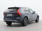 Volvo XC60 - fotka číslo 6