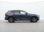 Volvo XC60 - fotka číslo 7