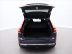 Volvo XC60 - fotka číslo 8
