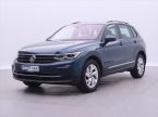 Volkswagen Tiguan - fotka číslo 2