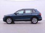 Volkswagen Tiguan - fotka číslo 3