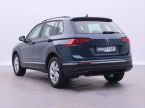 Volkswagen Tiguan - fotka číslo 4