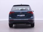 Volkswagen Tiguan - fotka číslo 5