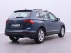 Volkswagen Tiguan - fotka číslo 6
