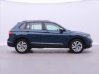 Volkswagen Tiguan - fotka číslo 7