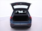 Volkswagen Tiguan - fotka číslo 8