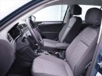 Volkswagen Tiguan - fotka číslo 10