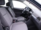 Volkswagen Tiguan - fotka číslo 11