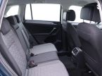 Volkswagen Tiguan - fotka číslo 12