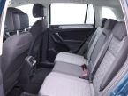 Volkswagen Tiguan - fotka číslo 13