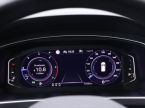 Volkswagen Tiguan - fotka číslo 16