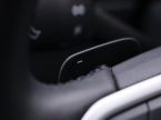 Volkswagen Tiguan - fotka číslo 17