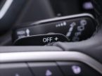 Volkswagen Tiguan - fotka číslo 18