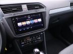 Volkswagen Tiguan - fotka číslo 19