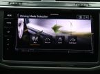 Volkswagen Tiguan - fotka číslo 21