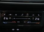 Volkswagen Tiguan - fotka číslo 23