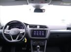 Volkswagen Tiguan - fotka číslo 25