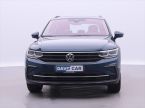 Volkswagen Tiguan - fotka číslo 1