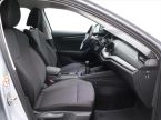 Škoda Octavia - fotka číslo 11