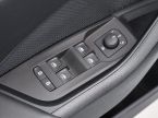 Škoda Octavia - fotka číslo 14