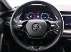 Škoda Octavia - fotka číslo 16