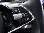 Škoda Octavia - fotka číslo 22