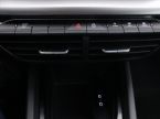 Škoda Octavia - fotka číslo 26