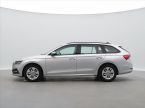 Škoda Octavia - fotka číslo 3