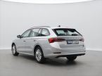 Škoda Octavia - fotka číslo 4