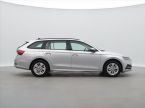 Škoda Octavia - fotka číslo 7