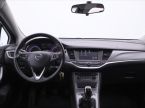Opel Astra - fotka číslo 23