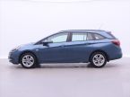 Opel Astra - fotka číslo 3