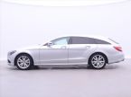 Mercedes Třída CLS - fotka číslo 3