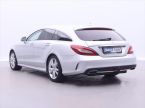 Mercedes Třída CLS - fotka číslo 4