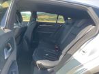 Mercedes Třída CLS - fotka číslo 11