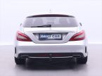 Mercedes Třída CLS - fotka číslo 5