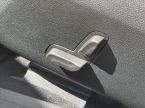 Mercedes Třída CLS - fotka číslo 13