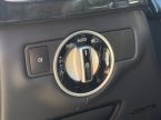 Mercedes Třída CLS - fotka číslo 14