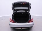 Mercedes Třída CLS - fotka číslo 8