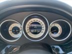 Mercedes Třída CLS - fotka číslo 15