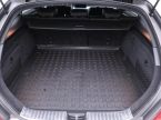 Mercedes Třída CLS - fotka číslo 9