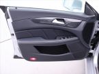 Mercedes Třída CLS - fotka číslo 11