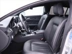Mercedes Třída CLS - fotka číslo 12