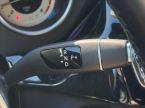 Mercedes Třída CLS - fotka číslo 19